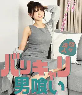 机甲冒险动画电影 铁皮狐狸 竖版海报
